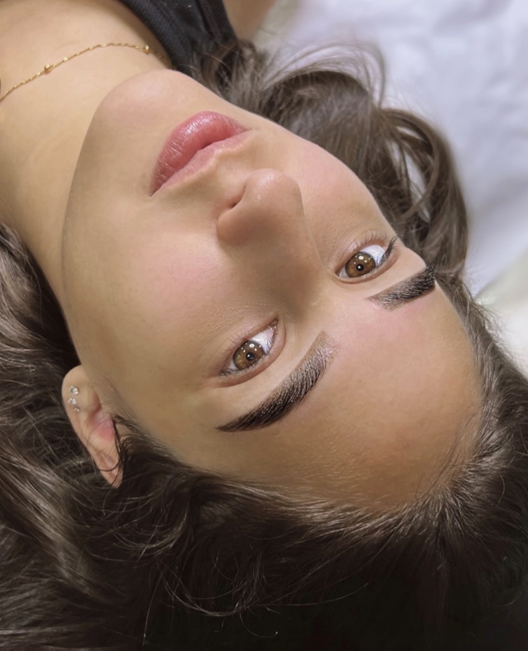 Design Premium + Henna